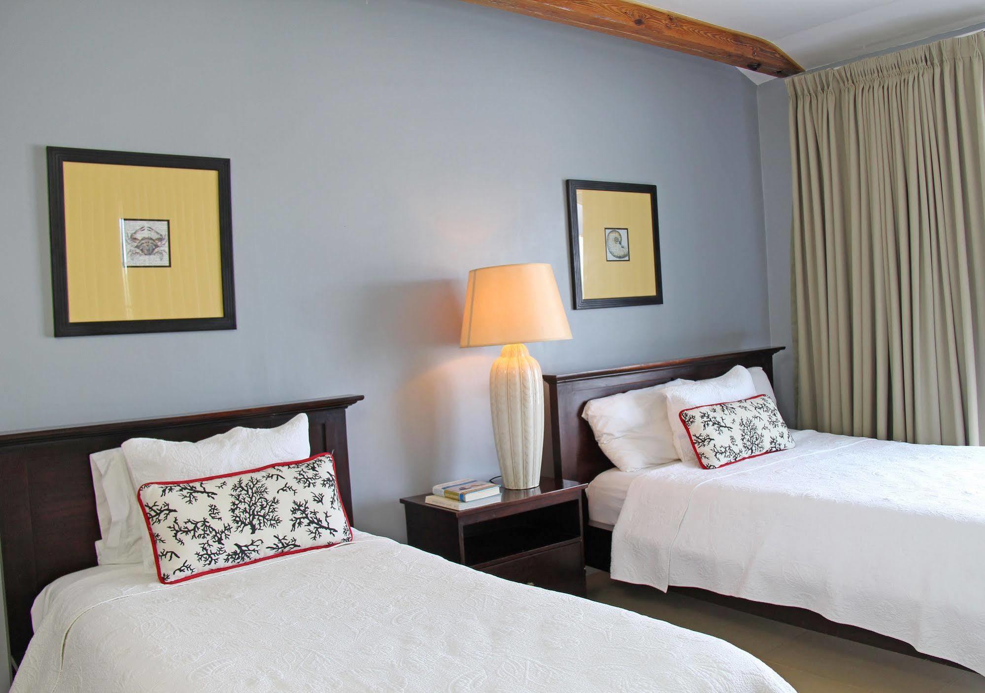 Marina Hotel At Shelter Bay Colon Ngoại thất bức ảnh